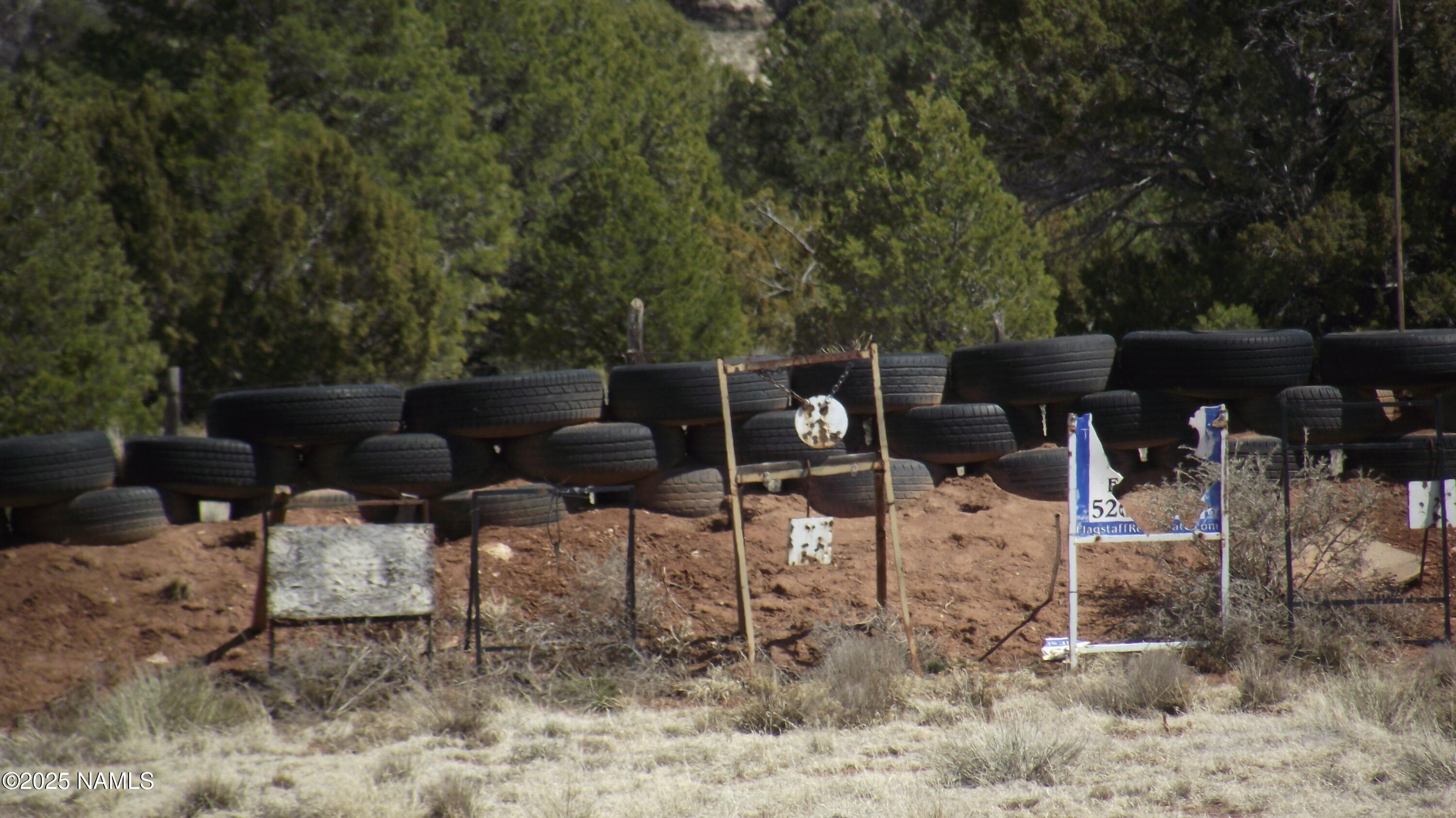 7525 Red Butte Road Williams, AZ 86046 - Photo 35 of 61 DSCF7372