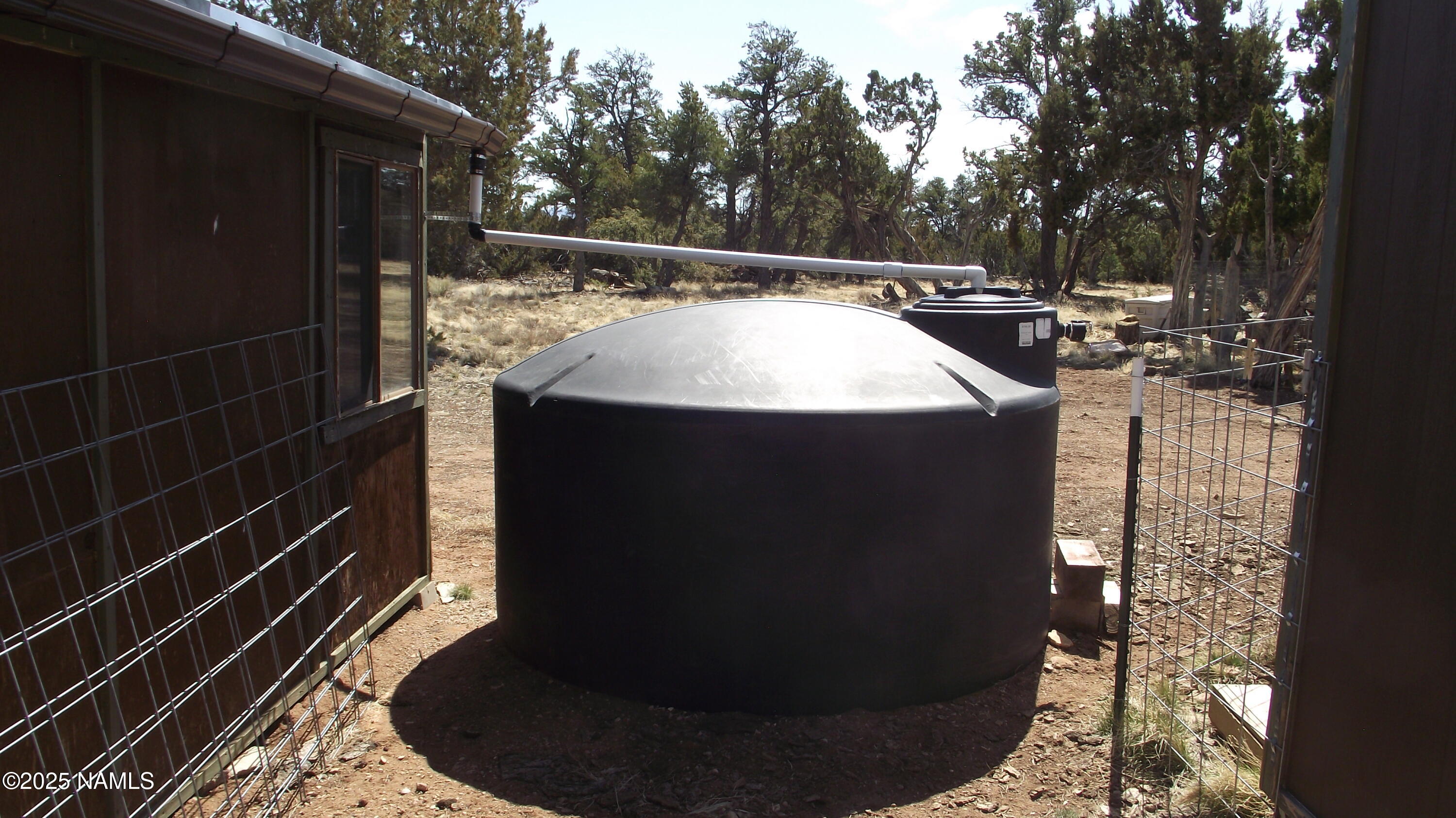 7525 Red Butte Road Williams, AZ 86046 - Photo 42 of 61 DSCF7386