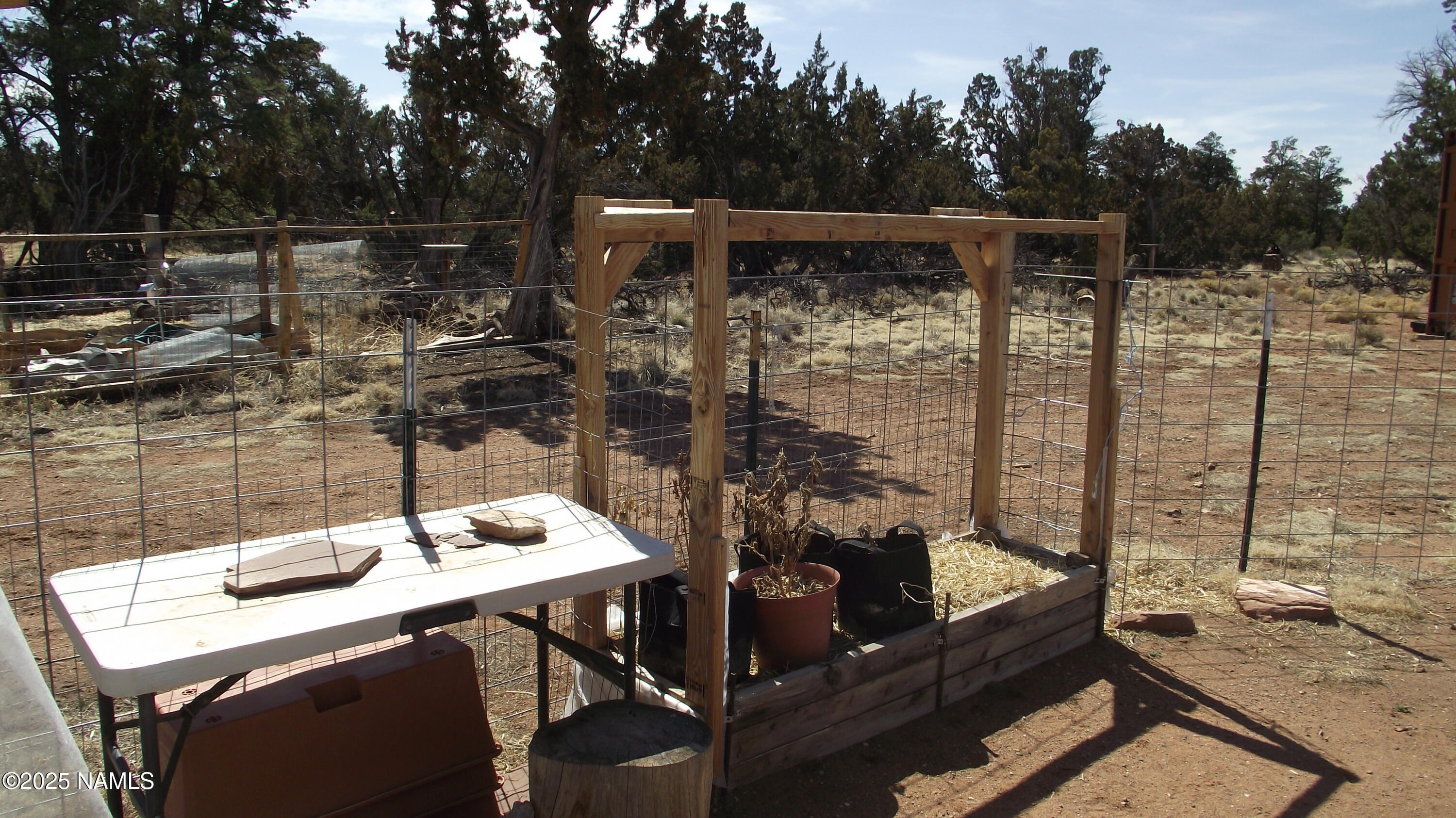 7525 Red Butte Road Williams, AZ 86046 - Photo 48 of 61 DSCF7393