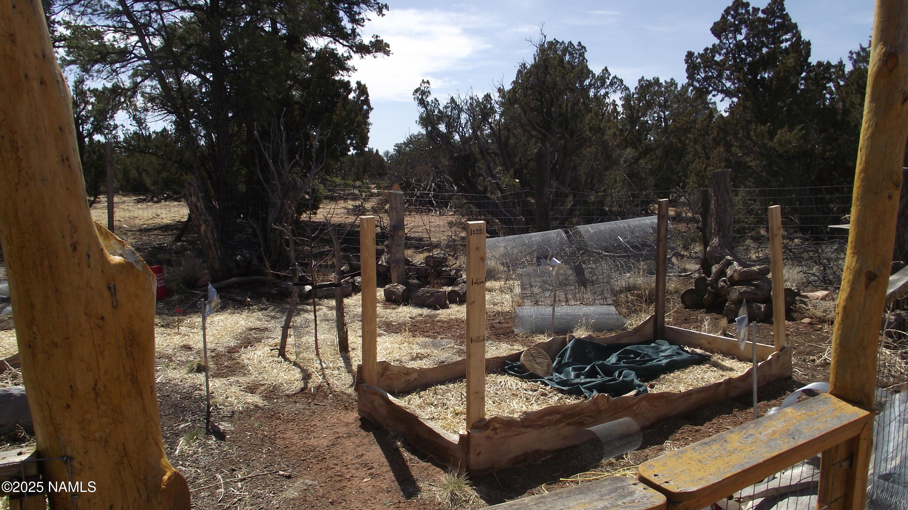 7525 Red Butte Road Williams, AZ 86046 - Photo 53 of 61 DSCF7399