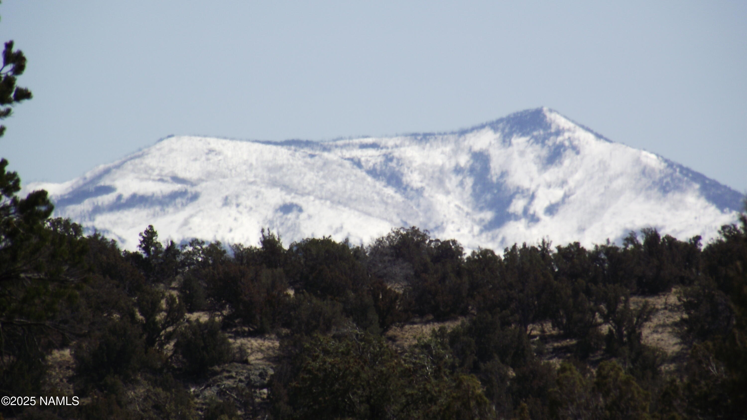 7525 Red Butte Road Williams, AZ 86046 - Photo 54 of 61 DSCF7400