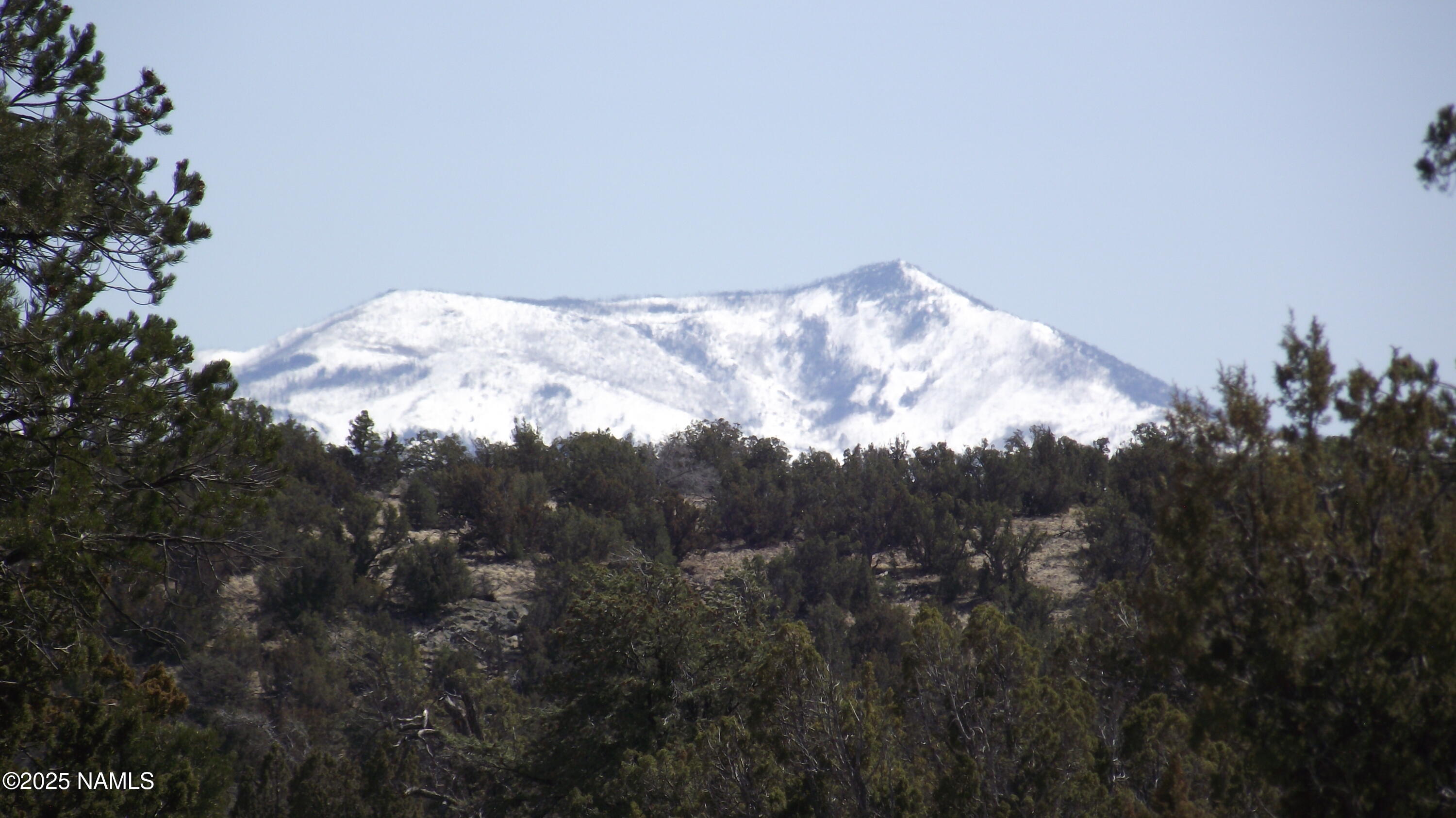 7525 Red Butte Road Williams, AZ 86046 - Photo 55 of 61 DSCF7401