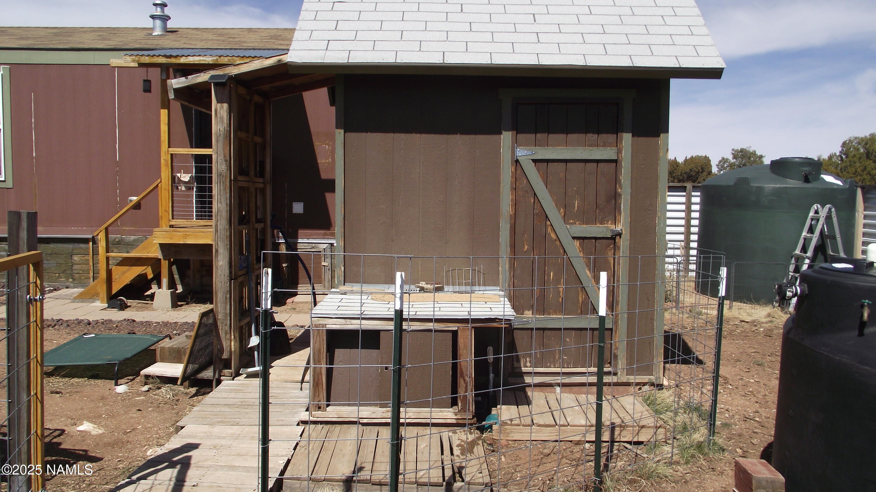 7525 Red Butte Road Williams, AZ 86046 - Photo 57 of 61 DSCF7404