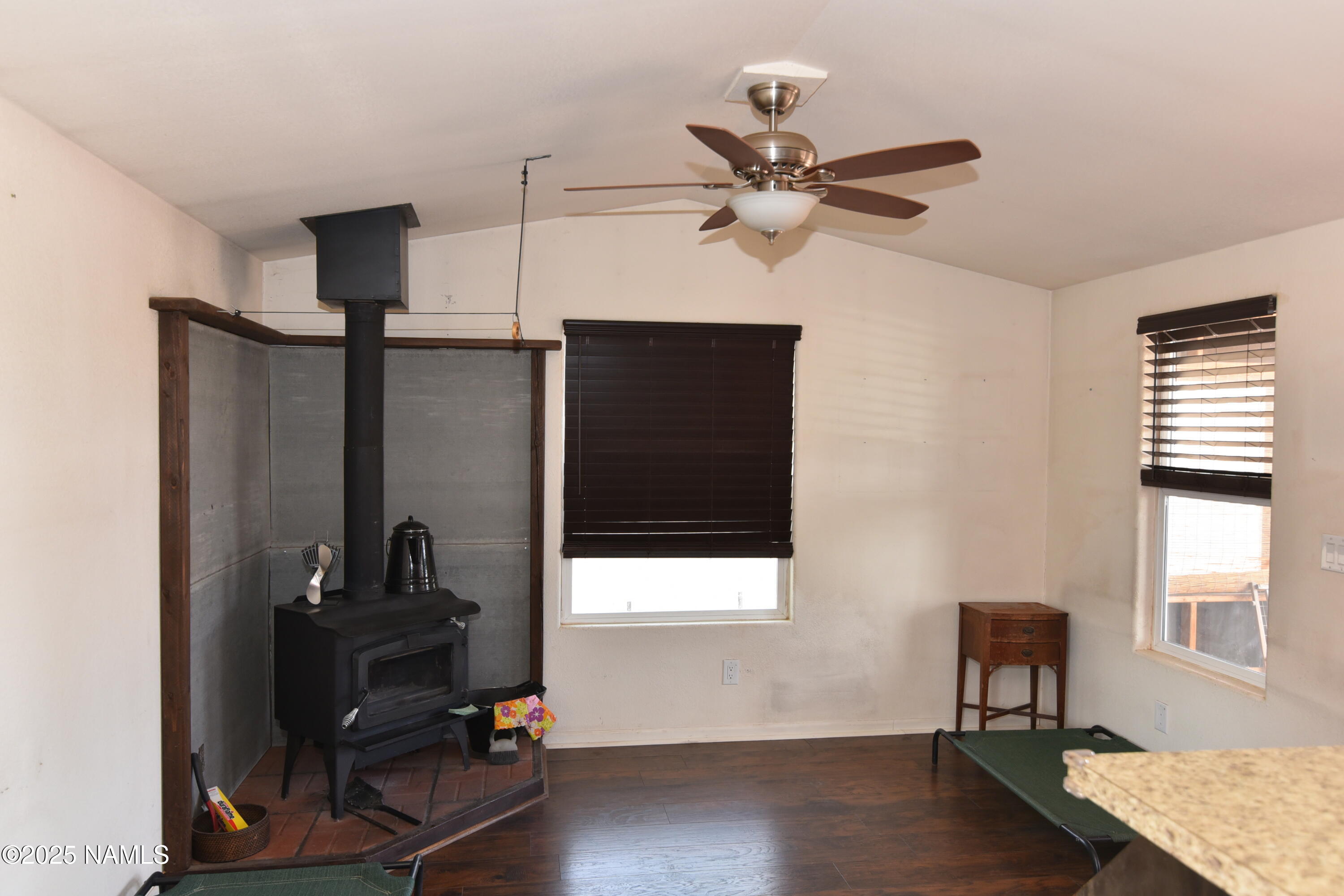 7525 Red Butte Road Williams, AZ 86046 - Photo 6 of 61 DSC_4113