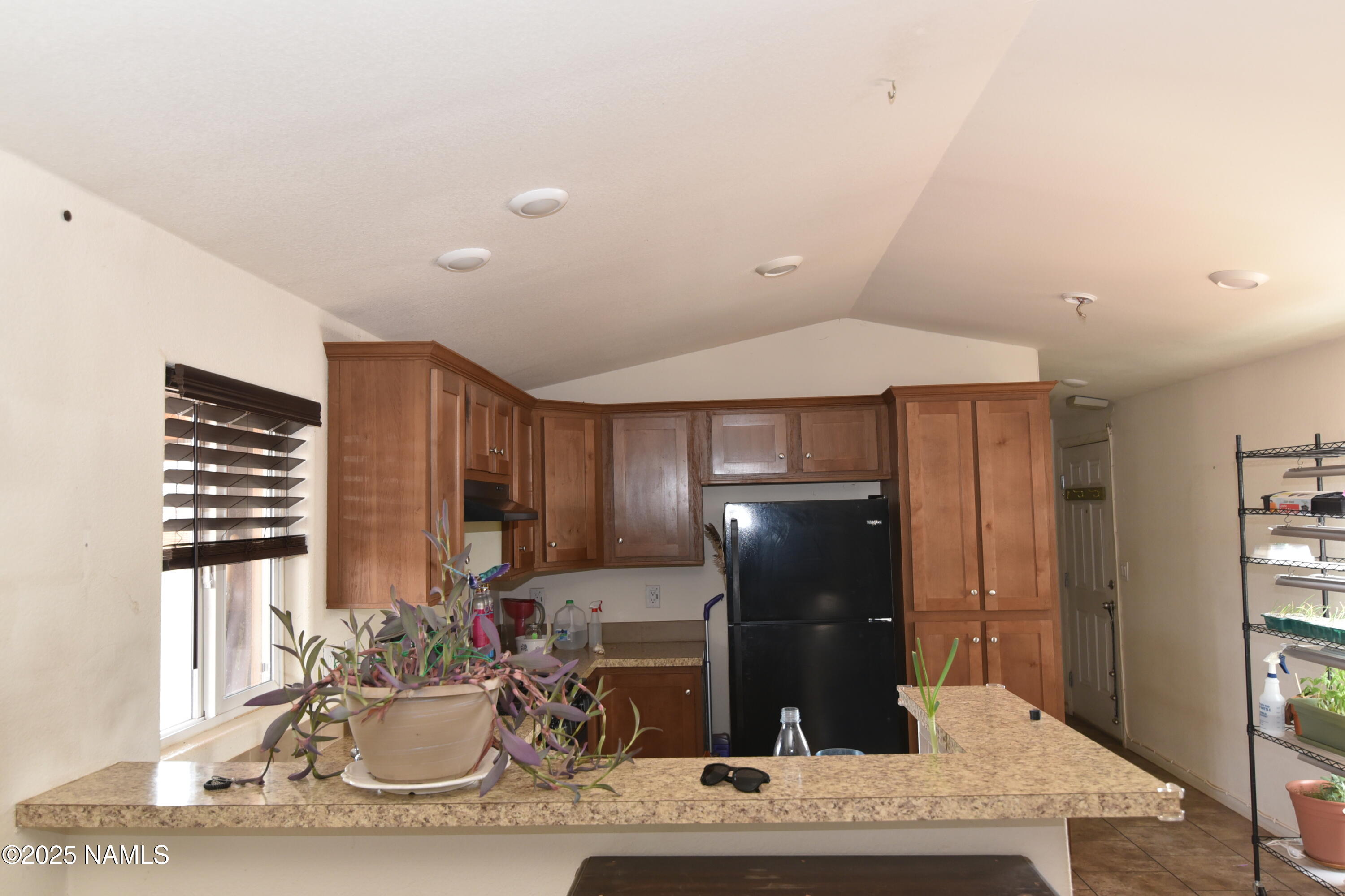 7525 Red Butte Road Williams, AZ 86046 - Photo 8 of 61 DSC_4115