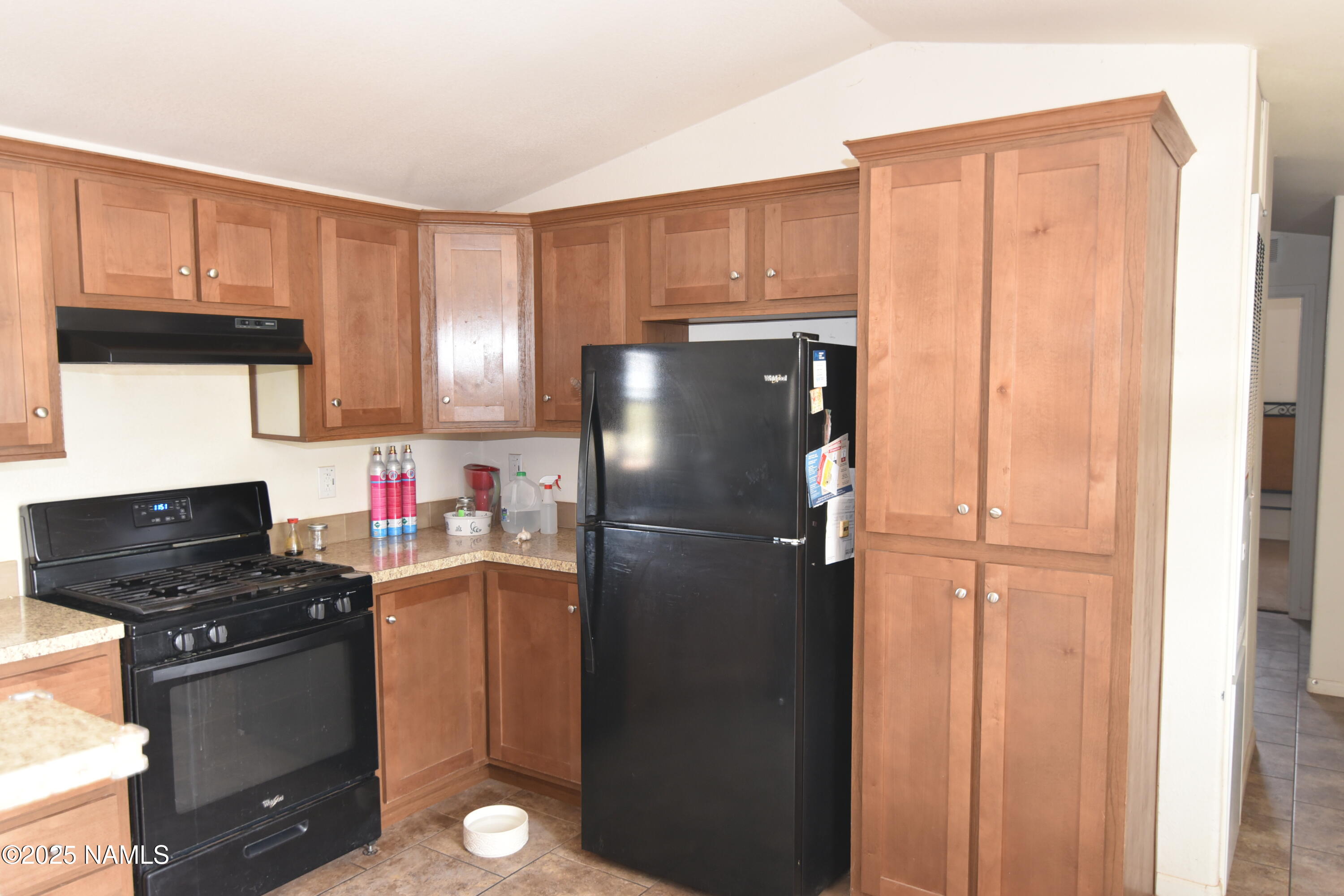 7525 Red Butte Road Williams, AZ 86046 - Photo 9 of 61 DSC_4122