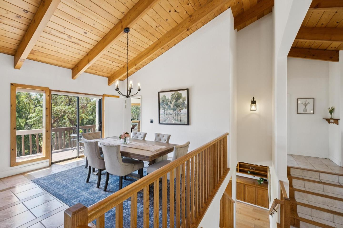 600 Ridge Top Road Los Gatos, CA 95033 - Photo 13 of 55 Gallery Image 13