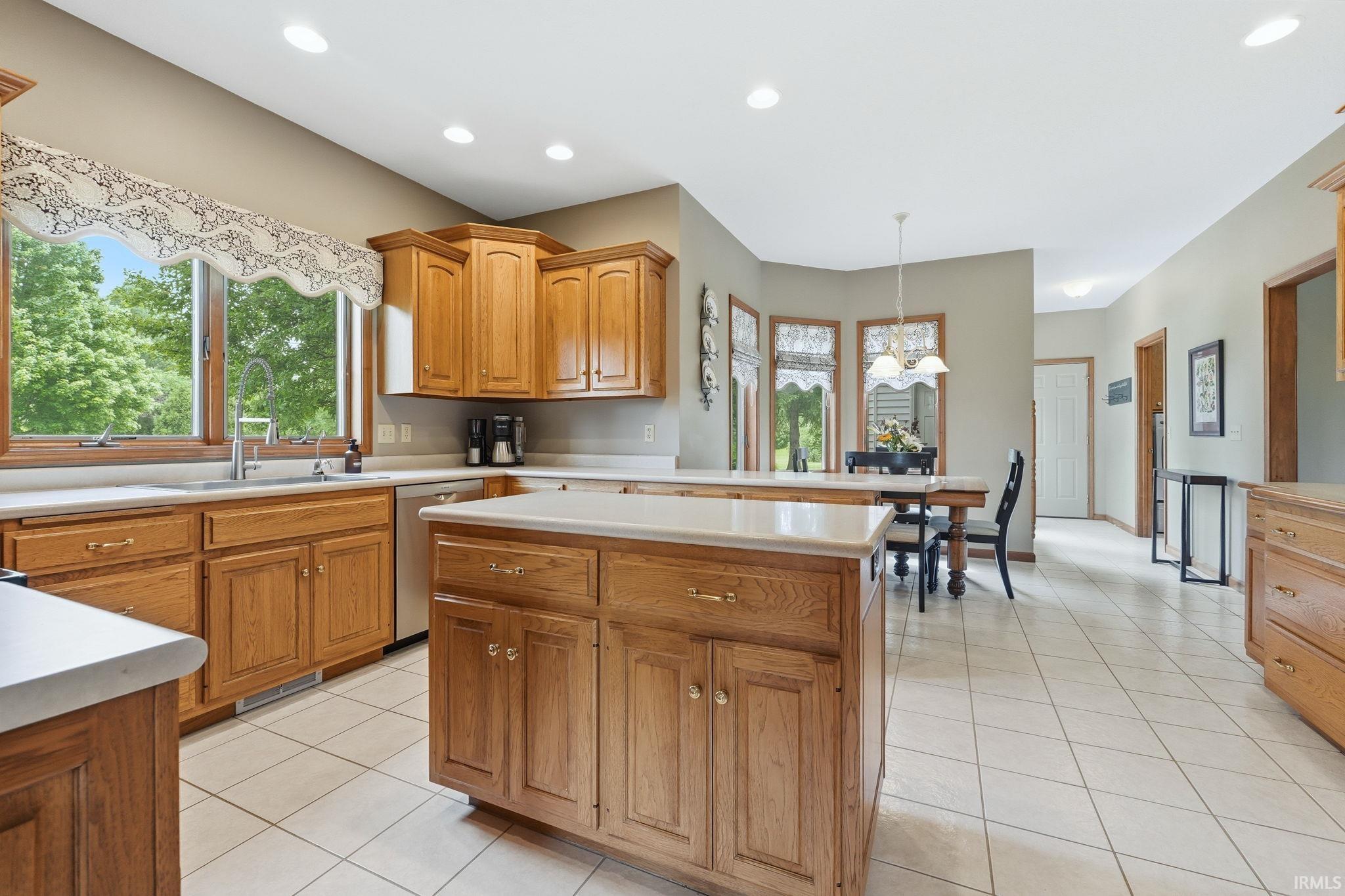 9304 Muldoon Road Fort Wayne, IN 46819 - Photo 14 of 50