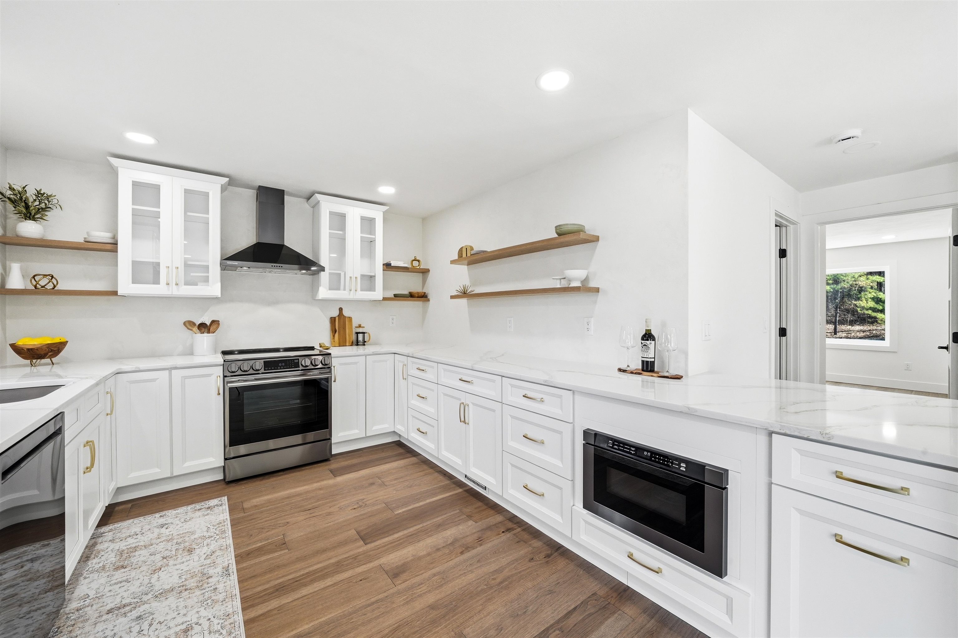 13 Sunridge Road Windham, NH 03087 - Photo 20 of 59