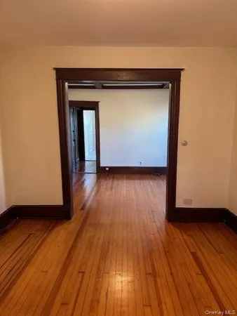 $1,750 | 10 Worrall Avenue, Unit 1, Poughkeepsie, NY 12603