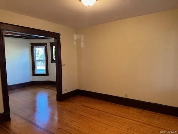 $1,750 | 10 Worrall Avenue, Unit 1, Poughkeepsie, NY 12603