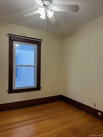 $1,750 | 10 Worrall Avenue, Unit 1, Poughkeepsie, NY 12603