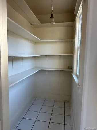 $1,750 | 10 Worrall Avenue, Unit 1, Poughkeepsie, NY 12603