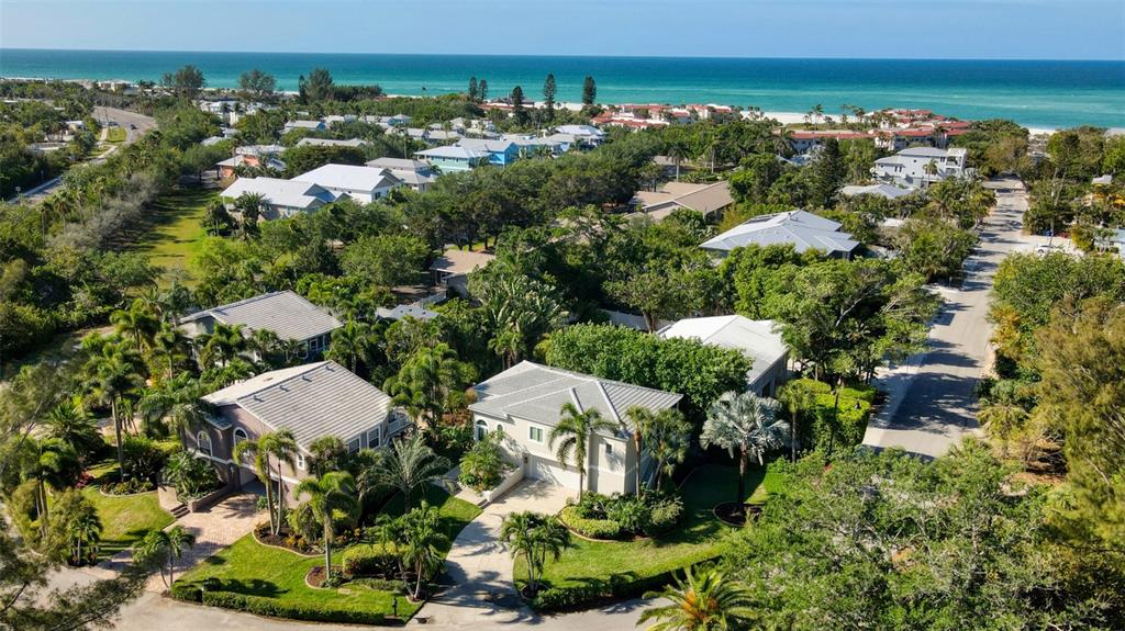 451 North Shore Road Longboat Key, FL 34228 - Photo 1 of 1 Gallery Image 1