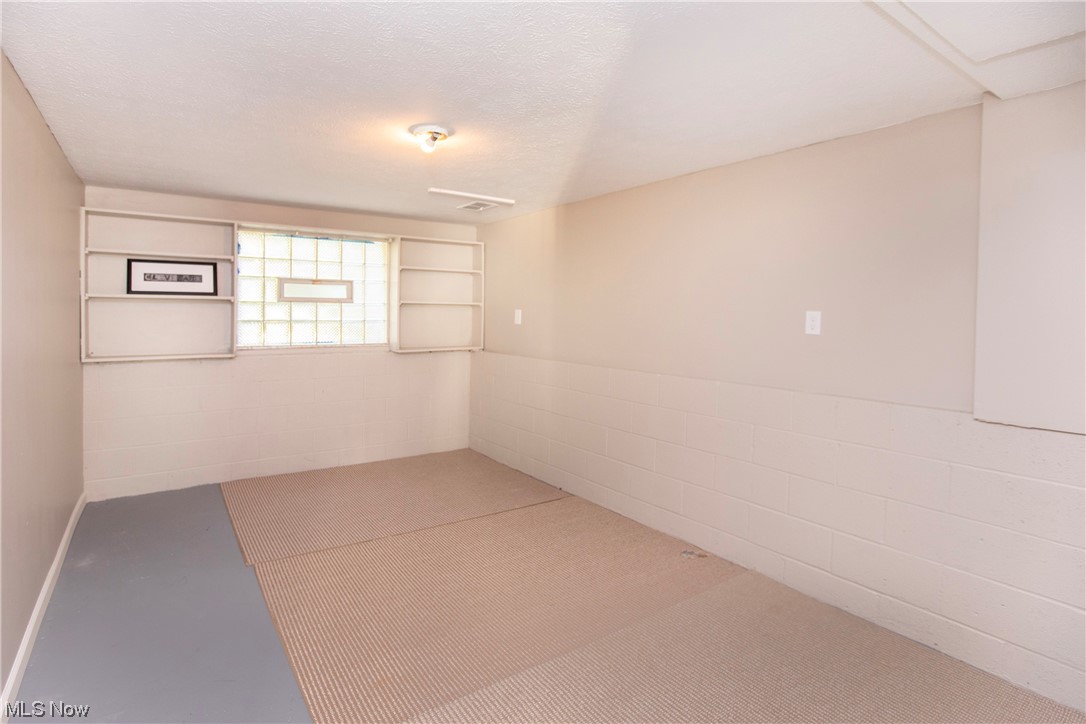 9030 Reed Road North Ridgeville, OH 44039 - Photo 21 of 35 other