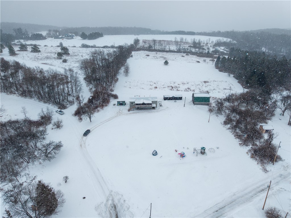 4268 Lake Road Howard, NY 14809 - Photo 14 of 49