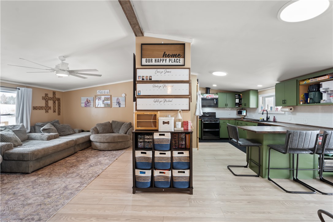 4268 Lake Road Howard, NY 14809 - Photo 15 of 49