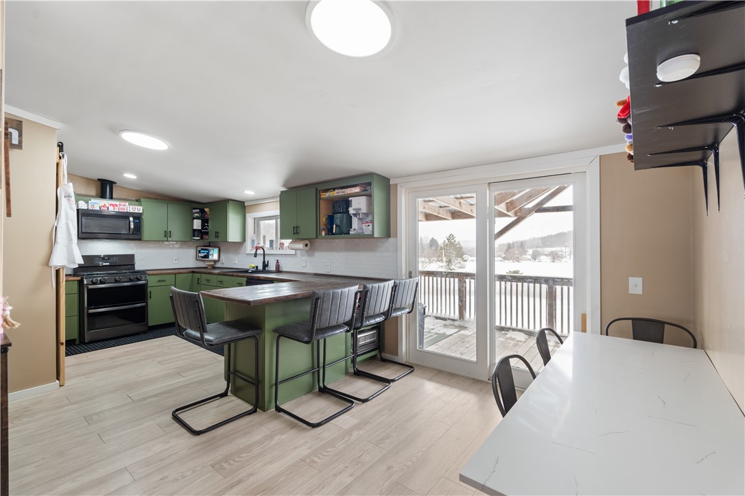 4268 Lake Road Howard, NY 14809 - Photo 16 of 49