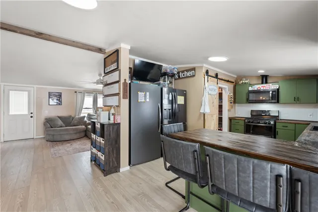 $269,900 | 4268 Lake Road, Howard, NY 14809