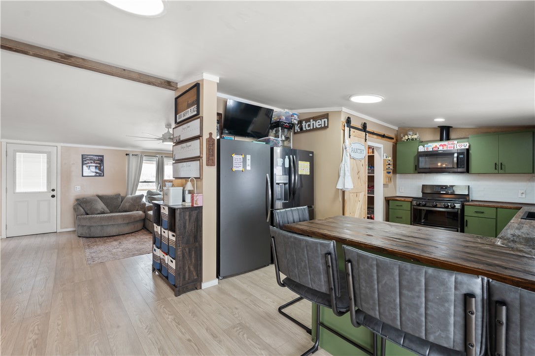 4268 Lake Road Howard, NY 14809 - Photo 18 of 49