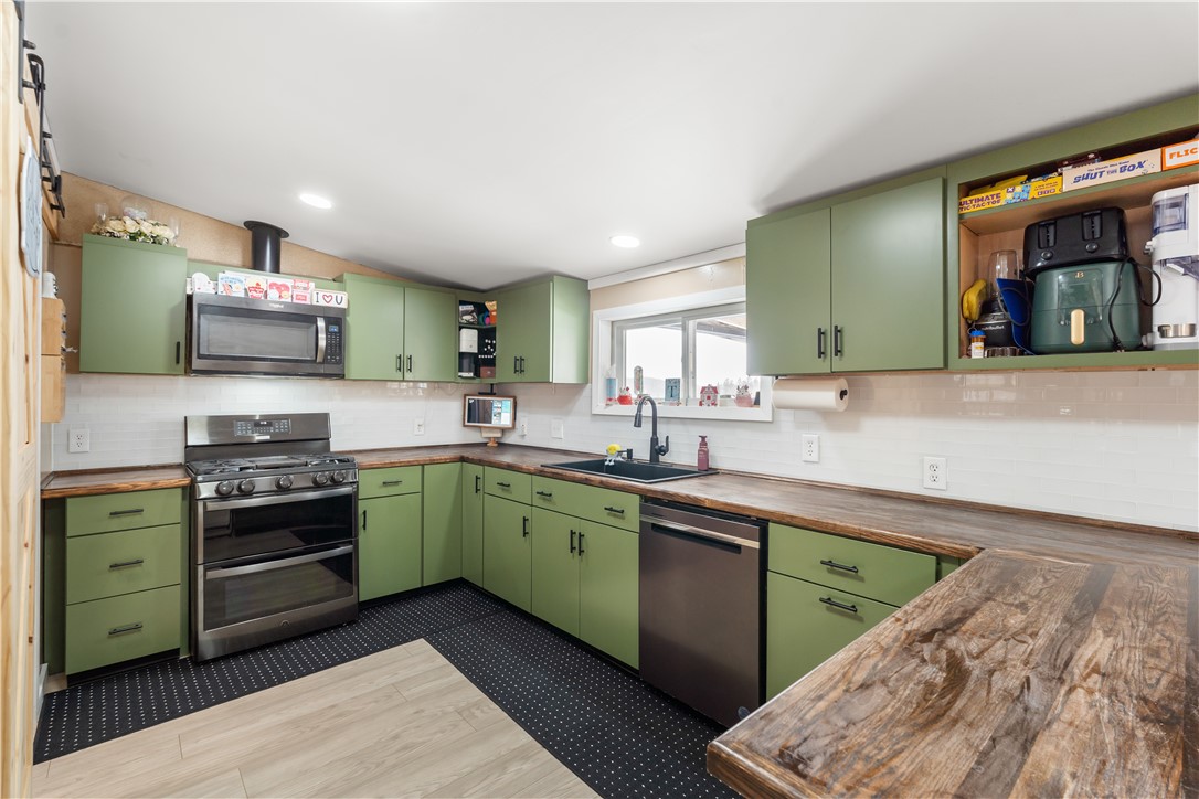 4268 Lake Road Howard, NY 14809 - Photo 20 of 49