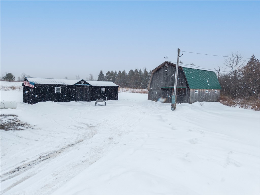 4268 Lake Road Howard, NY 14809 - Photo 2 of 49