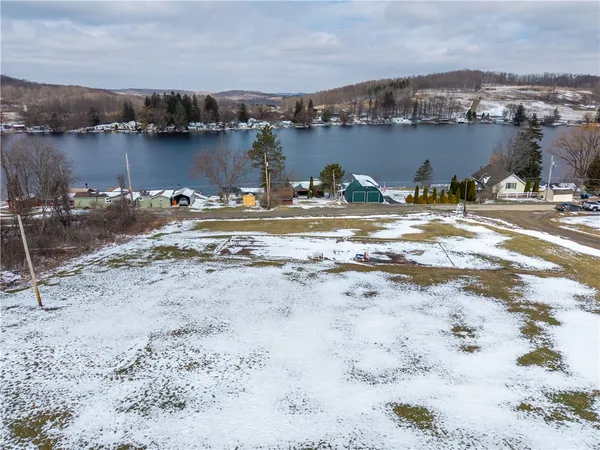 $254,400 | 4268 Lake Road, Howard, NY 14809