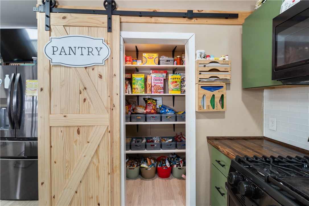 4268 Lake Road Howard, NY 14809 - Photo 21 of 49