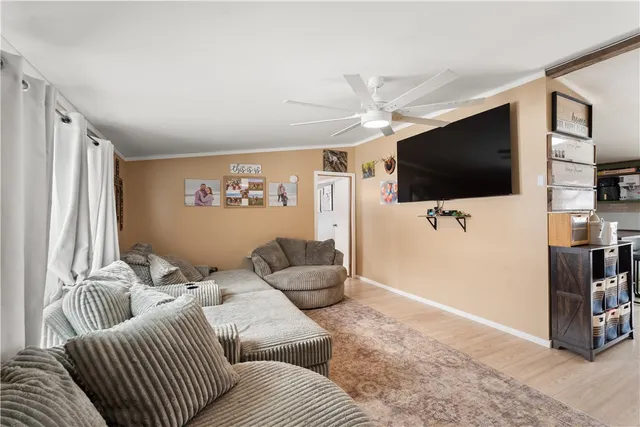 $269,900 | 4268 Lake Road, Howard, NY 14809