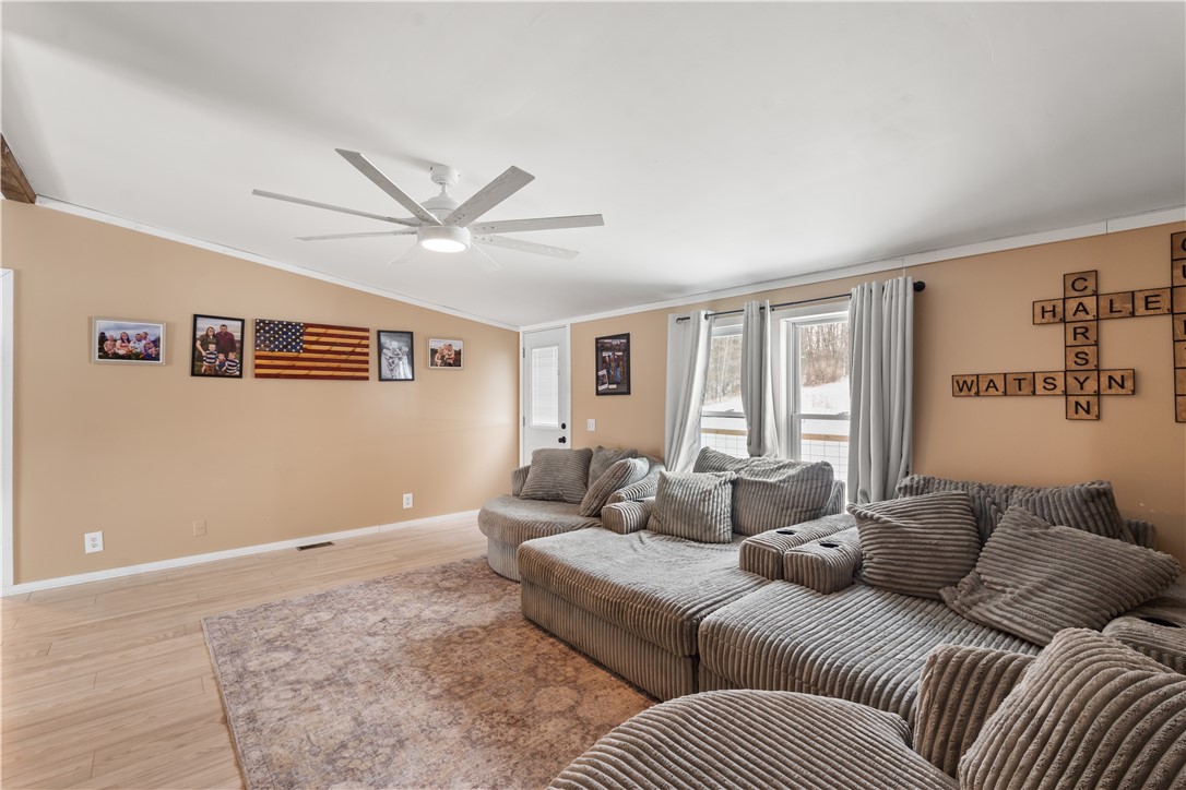 4268 Lake Road Howard, NY 14809 - Photo 23 of 49