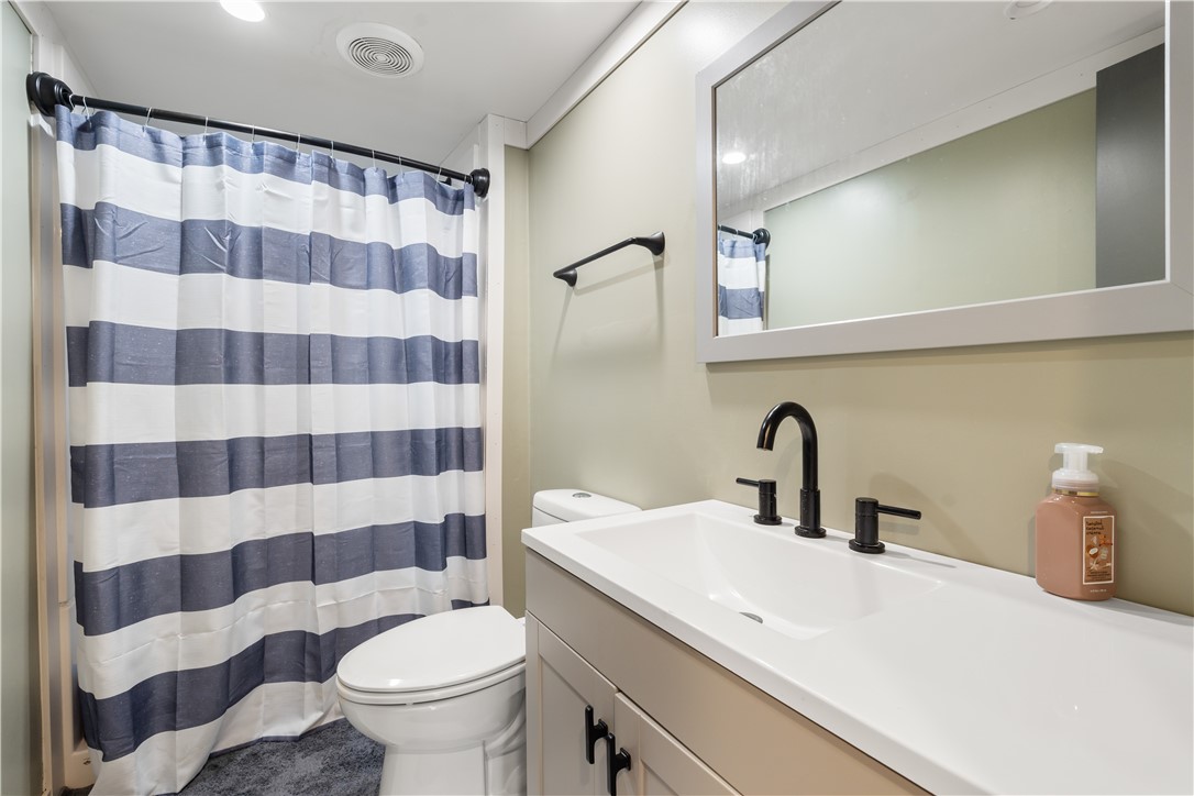 4268 Lake Road Howard, NY 14809 - Photo 24 of 49