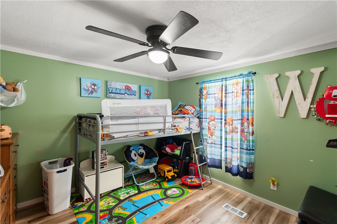 4268 Lake Road Howard, NY 14809 - Photo 25 of 49