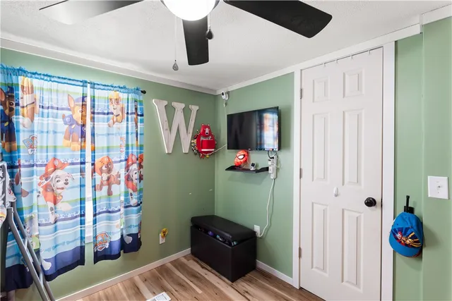 $269,900 | 4268 Lake Road, Howard, NY 14809