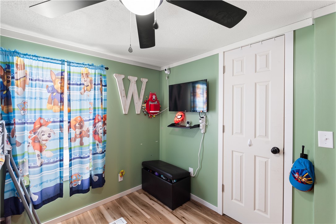 4268 Lake Road Howard, NY 14809 - Photo 26 of 49