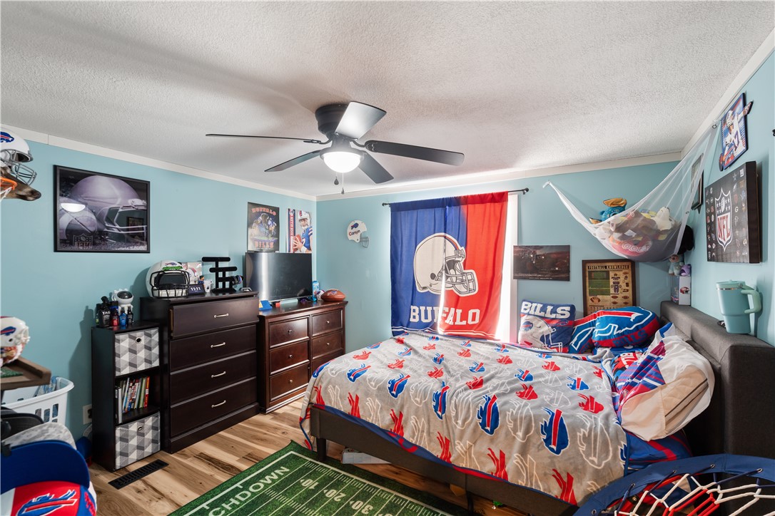 4268 Lake Road Howard, NY 14809 - Photo 27 of 49