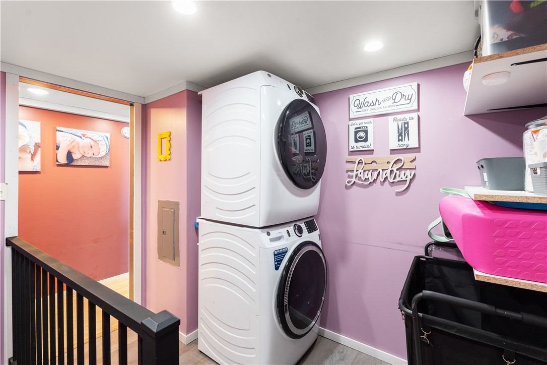 4268 Lake Road Howard, NY 14809 - Photo 28 of 49