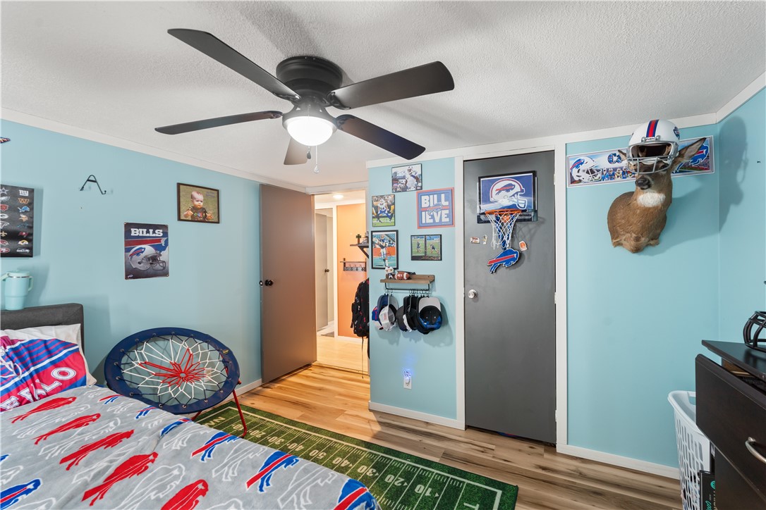 4268 Lake Road Howard, NY 14809 - Photo 29 of 49