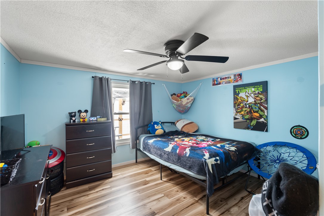 4268 Lake Road Howard, NY 14809 - Photo 30 of 49