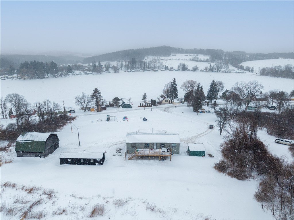 4268 Lake Road Howard, NY 14809 - Photo 3 of 49