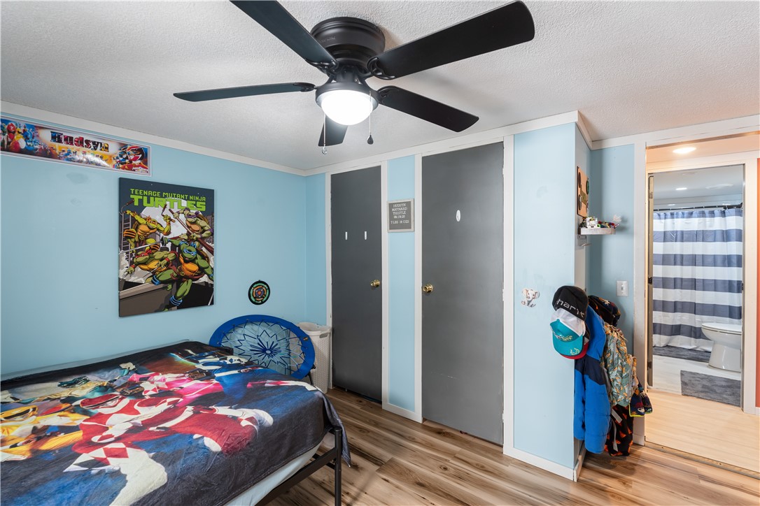 4268 Lake Road Howard, NY 14809 - Photo 31 of 49