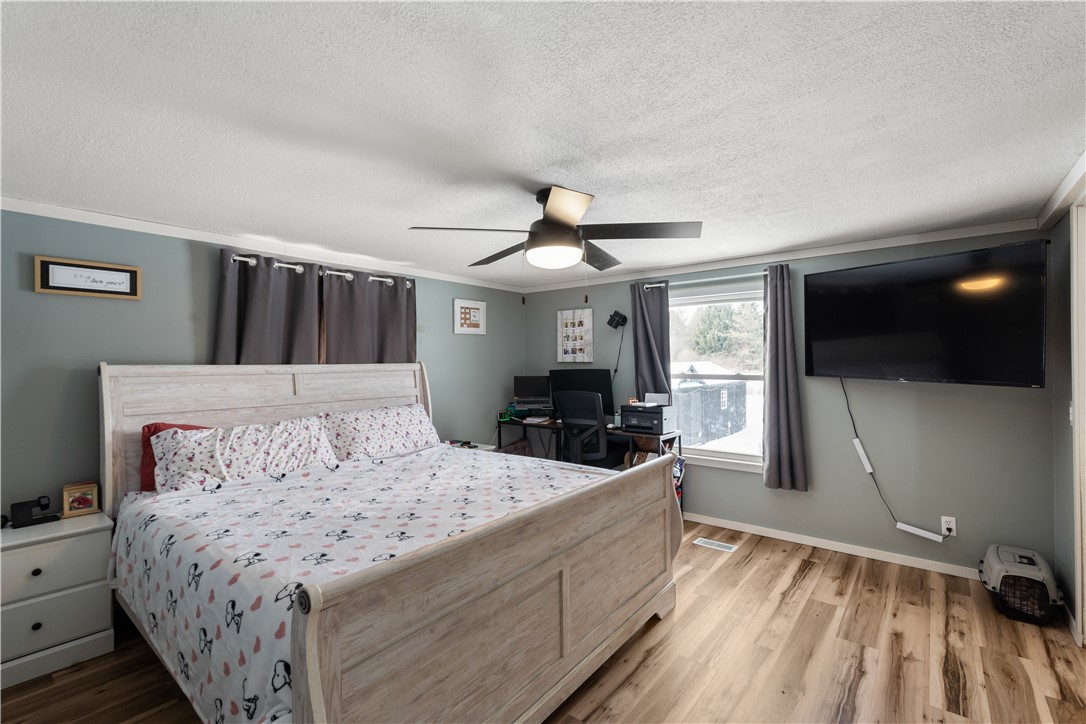 4268 Lake Road Howard, NY 14809 - Photo 32 of 49