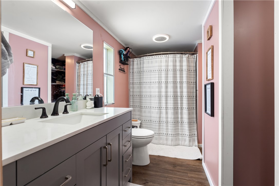 4268 Lake Road Howard, NY 14809 - Photo 33 of 49