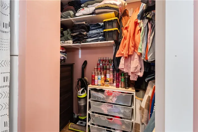 $269,900 | 4268 Lake Road, Howard, NY 14809