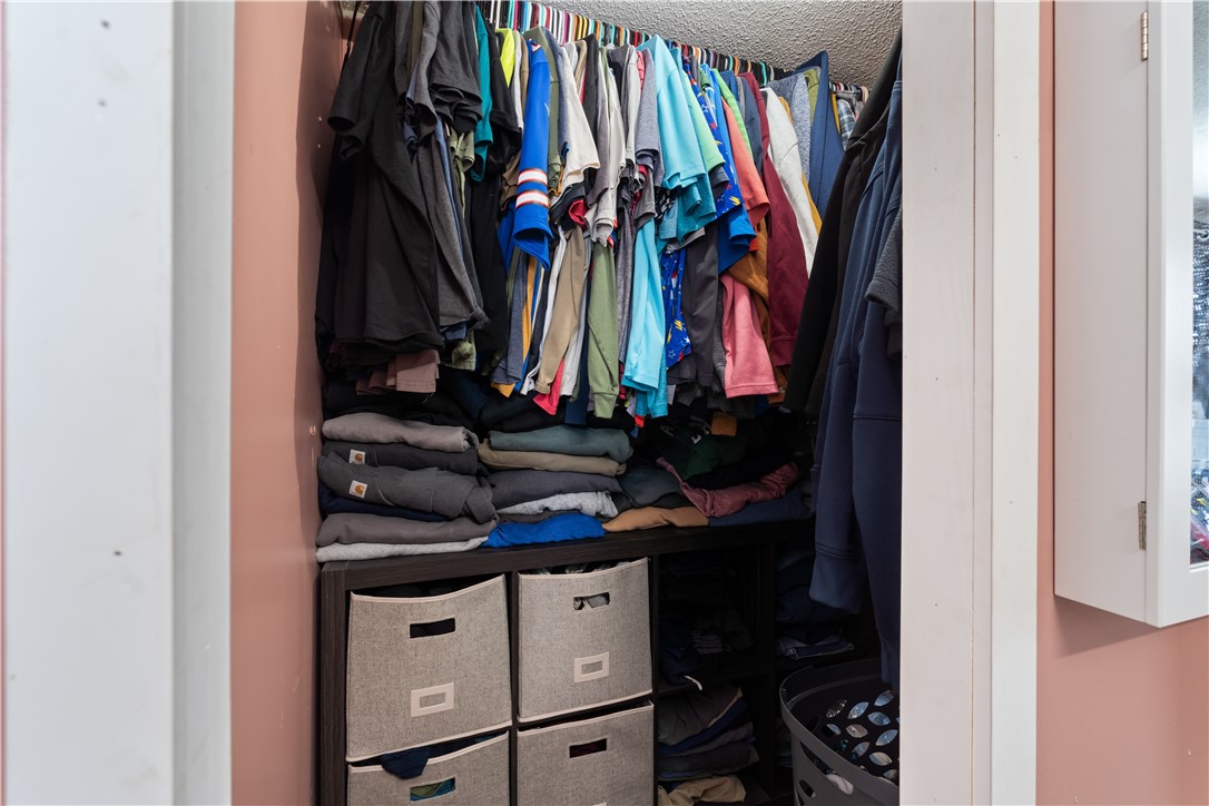 4268 Lake Road Howard, NY 14809 - Photo 36 of 49