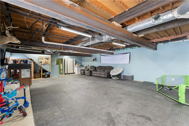 $269,900 | 4268 Lake Road, Howard, NY 14809