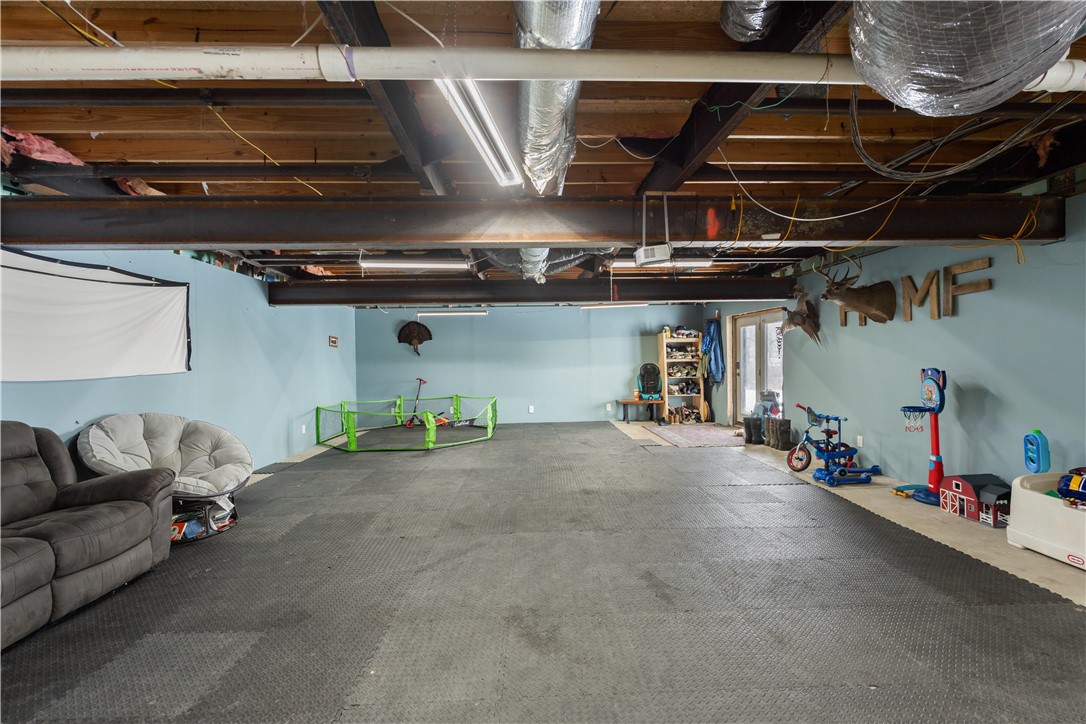 4268 Lake Road Howard, NY 14809 - Photo 38 of 49