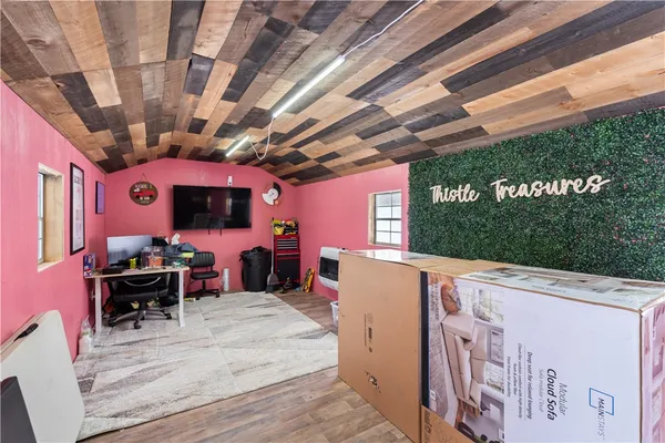 $254,400 | 4268 Lake Road, Howard, NY 14809