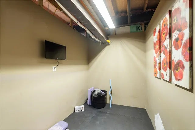 $269,900 | 4268 Lake Road, Howard, NY 14809