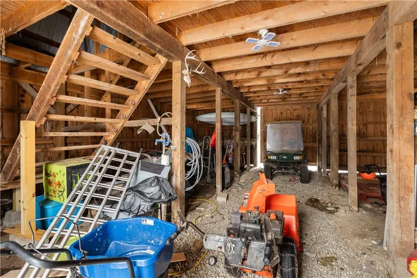 $254,400 | 4268 Lake Road, Howard, NY 14809