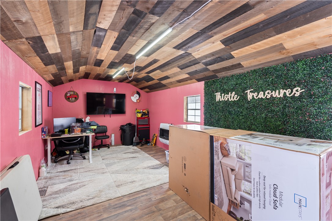 4268 Lake Road Howard, NY 14809 - Photo 42 of 49